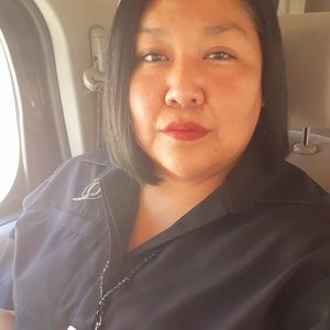 Meet your Posher, Chiloe